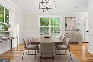 4509 32nd St, Mount Rainier, MD 20712 - Photo 22