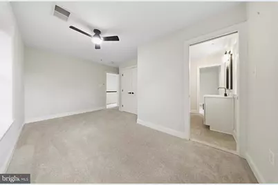 4509 32nd Street, Mount Rainier, MD 20712 - Photo 30