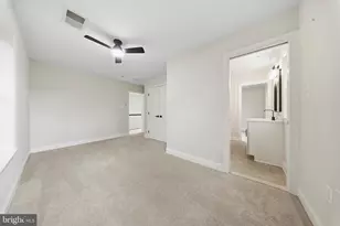 4509 32nd St, Mount Rainier, MD 20712 - Photo 30