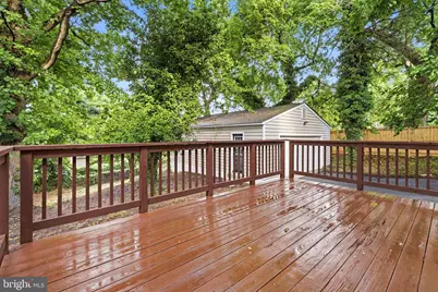 4509 32nd Street, Mount Rainier, MD 20712 - Photo 54