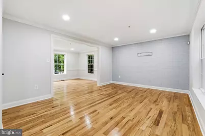 4509 32nd Street, Mount Rainier, MD 20712 - Photo 14