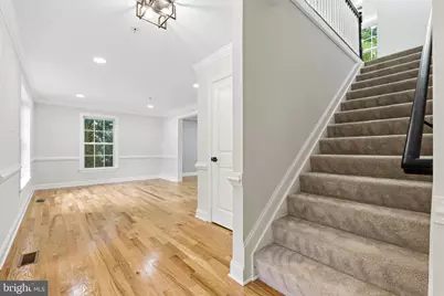 4509 32nd Street, Mount Rainier, MD 20712 - Photo 8