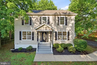 4509 32nd Street, Mount Rainier, MD 20712 - Photo 62