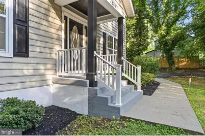 4509 32nd Street, Mount Rainier, MD 20712 - Photo 58