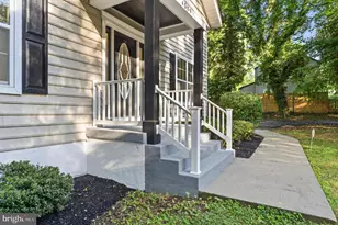 4509 32nd St, Mount Rainier, MD 20712 - Photo 58
