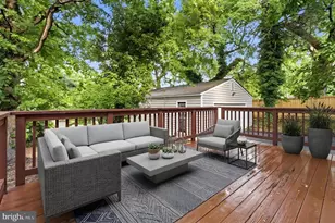 4509 32nd St, Mount Rainier, MD 20712 - Photo 54