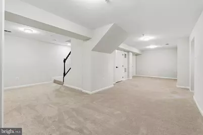4509 32nd Street, Mount Rainier, MD 20712 - Photo 46