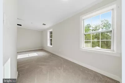 4509 32nd Street, Mount Rainier, MD 20712 - Photo 36