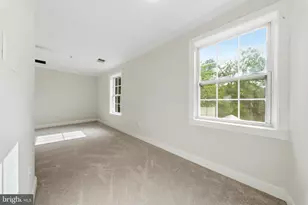 4509 32nd St, Mount Rainier, MD 20712 - Photo 36