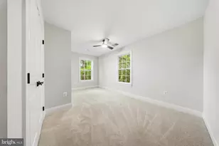 4509 32nd St, Mount Rainier, MD 20712 - Photo 28
