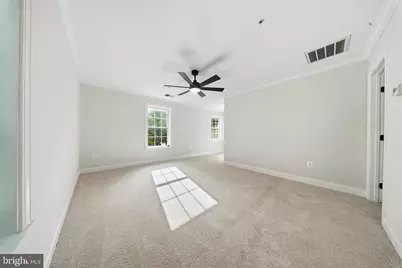 4509 32nd Street, Mount Rainier, MD 20712 - Photo 38