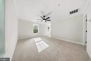 4509 32nd St, Mount Rainier, MD 20712 - Photo 38