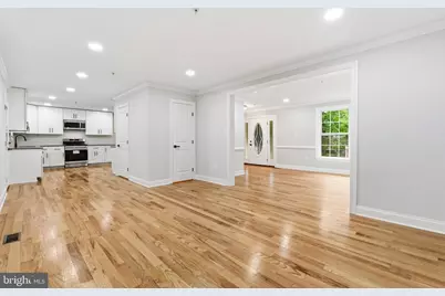 4509 32nd Street, Mount Rainier, MD 20712 - Photo 16