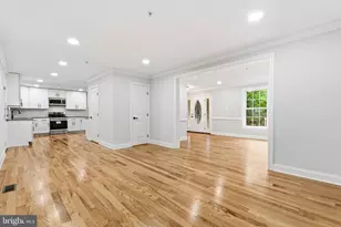 4509 32nd St, Mount Rainier, MD 20712 - Photo 16
