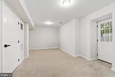 4509 32nd Street, Mount Rainier, MD 20712 - Photo 48
