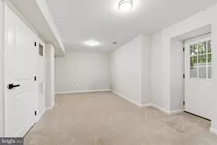 4509 32nd St, Mount Rainier, MD 20712 - Photo 48