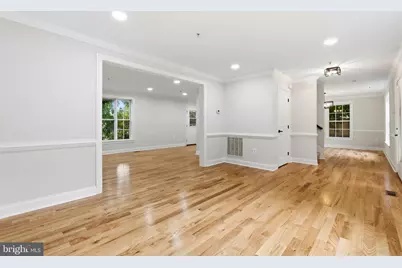 4509 32nd Street, Mount Rainier, MD 20712 - Photo 10