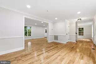 4509 32nd St, Mount Rainier, MD 20712 - Photo 10