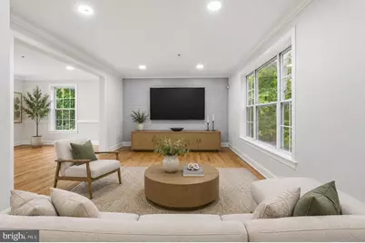 4509 32nd Street, Mount Rainier, MD 20712 - Photo 4
