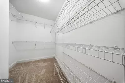 4509 32nd Street, Mount Rainier, MD 20712 - Photo 42