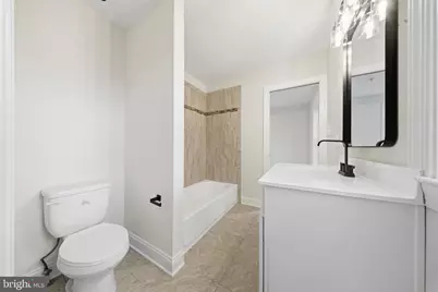 4509 32nd Street, Mount Rainier, MD 20712 - Photo 30