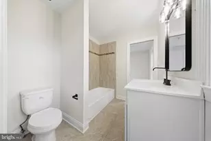 4509 32nd St, Mount Rainier, MD 20712 - Photo 30