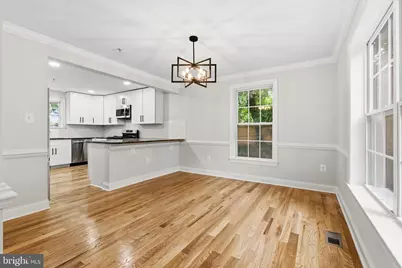 4509 32nd Street, Mount Rainier, MD 20712 - Photo 24