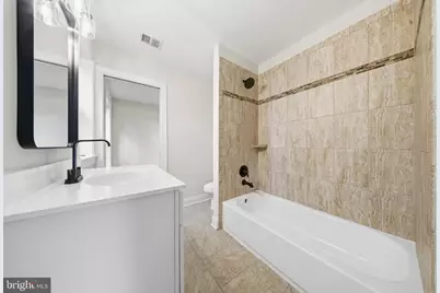 4509 32nd Street, Mount Rainier, MD 20712 - Photo 32