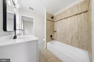 4509 32nd St, Mount Rainier, MD 20712 - Photo 32