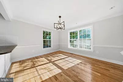 4509 32nd Street, Mount Rainier, MD 20712 - Photo 44