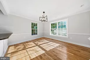 4509 32nd St, Mount Rainier, MD 20712 - Photo 44
