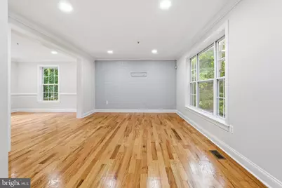 4509 32nd Street, Mount Rainier, MD 20712 - Photo 14