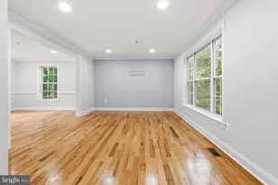 4509 32nd St, Mount Rainier, MD 20712 - Photo 14