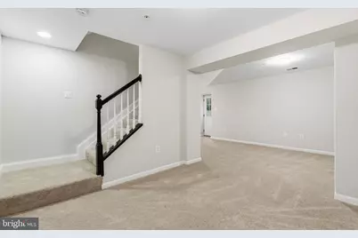 4509 32nd Street, Mount Rainier, MD 20712 - Photo 46