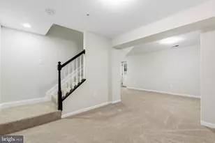 4509 32nd St, Mount Rainier, MD 20712 - Photo 46