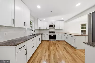 4509 32nd Street, Mount Rainier, MD 20712 - Photo 44