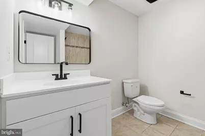 4509 32nd Street, Mount Rainier, MD 20712 - Photo 50