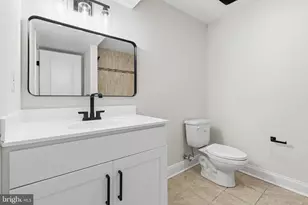 4509 32nd St, Mount Rainier, MD 20712 - Photo 50