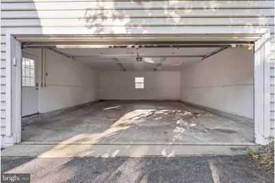 4509 32nd Street, Mount Rainier, MD 20712 - Photo 56