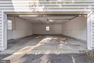 4509 32nd St, Mount Rainier, MD 20712 - Photo 56