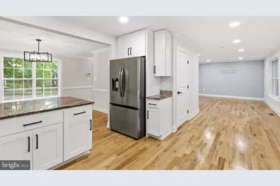 4509 32nd Street, Mount Rainier, MD 20712 - Photo 18