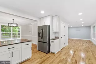 4509 32nd St, Mount Rainier, MD 20712 - Photo 18