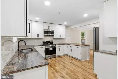 4509 32nd Street, Mount Rainier, MD 20712 - Photo 18