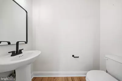 4509 32nd Street, Mount Rainier, MD 20712 - Photo 42
