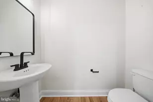 4509 32nd St, Mount Rainier, MD 20712 - Photo 42