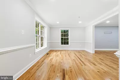 4509 32nd Street, Mount Rainier, MD 20712 - Photo 10