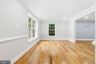 4509 32nd St, Mount Rainier, MD 20712 - Photo 10