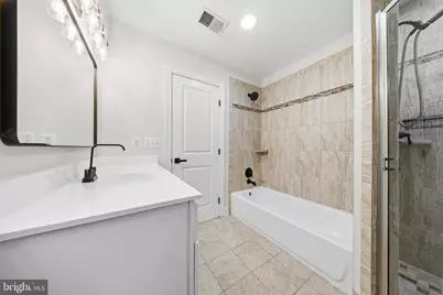 4509 32nd Street, Mount Rainier, MD 20712 - Photo 40