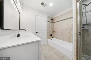 4509 32nd St, Mount Rainier, MD 20712 - Photo 40