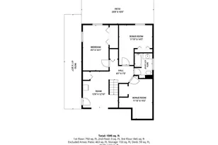 4705 Lincoln Ave, Beltsville, MD 20705 - Photo 20